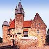 342-span-aussen100_01.jpg (3726 Byte)