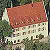 741-lehe-100_01.jpg (3431 Byte)