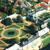 Geschenke Gutscheine Gutschein 013-pill Schlosshotel Dresden Gutscheine&nbsp; Sachsen S�chsische Weinstra�e, zwischen Dresden und S�chsische Schweiz. Fr�her ein bekannter Sommer-Wohnsitz der K�nige von Sachsen. 