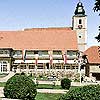 749-mich 4-Sterne-Schlosshotel Kraichgau Schloss Hotel 